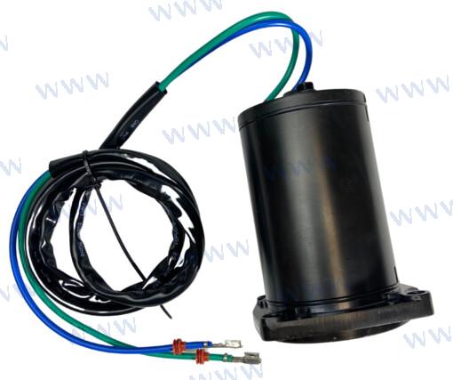 MERCRUISER TRIM MOTOR J/E, 15 HP (Year: 2004+), 90 HP (Year: 2004+) | OEM  5005831 | RECMAR