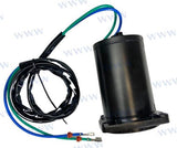 MERCRUISER TRIM MOTOR J/E, 15 HP (Year: 2004+), 90 HP (Year: 2004+) | OEM  5005831 | RECMAR