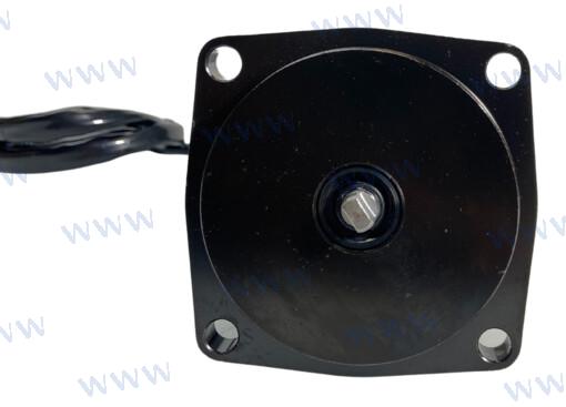 MERCRUISER TRIM MOTOR J/E, 15 HP (Year: 2004+), 90 HP (Year: 2004+) | OEM  5005831 | RECMAR