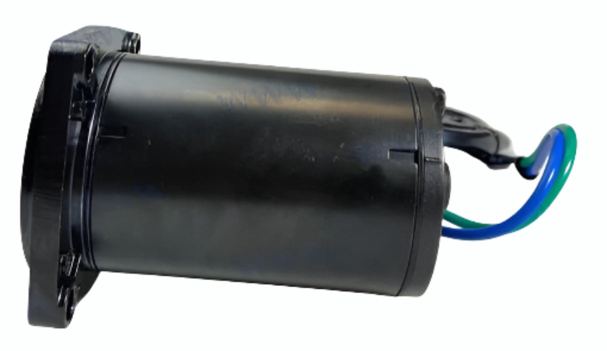 MERCRUISER TRIM MOTOR J/E, 15 HP (Year: 2004+), 90 HP (Year: 2004+) | OEM  5005831 | RECMAR