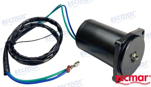 BONBARDIER TRIM MOTOR E-TEC | OEM  5006319 | TRIM | RECMAR