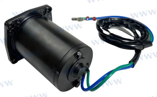 BONBARDIER TRIM MOTOR E-TEC | OEM  5006319 | TRIM | RECMAR