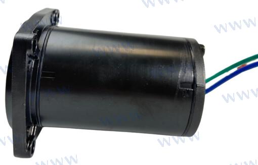 BONBARDIER TRIM MOTOR E-TEC | OEM  5006319 | TRIM | RECMAR