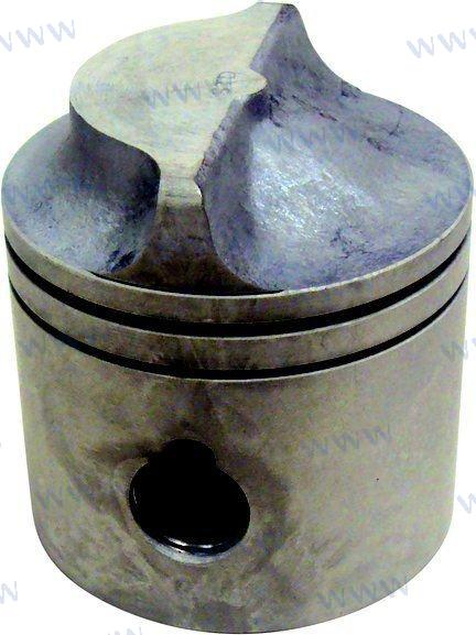 MERCRUISER PISTON KIT | OEM  5006657 | PISTON | RECMAR