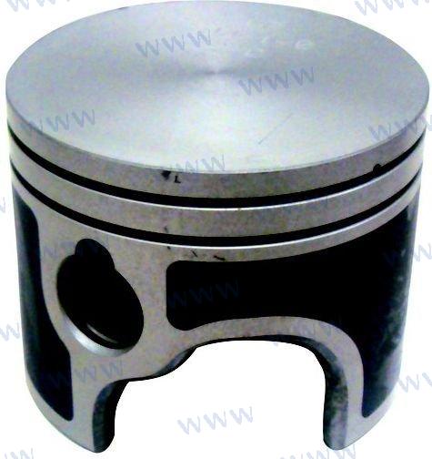 BONBARDIER PISTON KIT | OEM  5006701 | PISTON | RECMAR