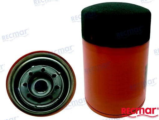 INDMAR OIL FILTER OMC | OEM  502900 | RECMAR