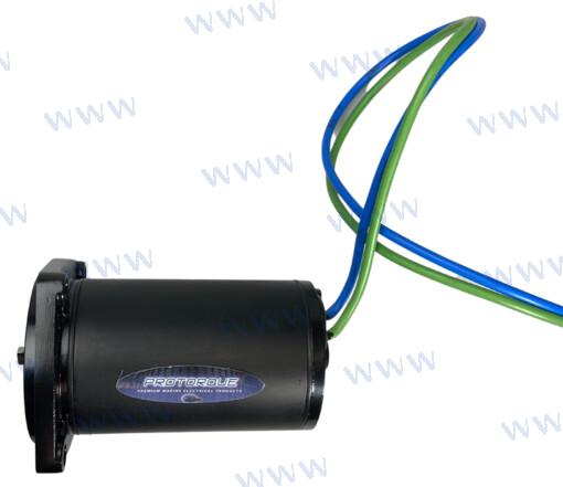 MERCRUISER TRIM MOTOR | OEM  5031482 | TRIM | RECMAR