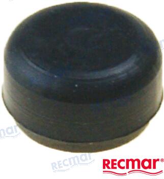 YAMAHA RUBBER | OEM  50M-14355-00 | RUBBER | RECMAR