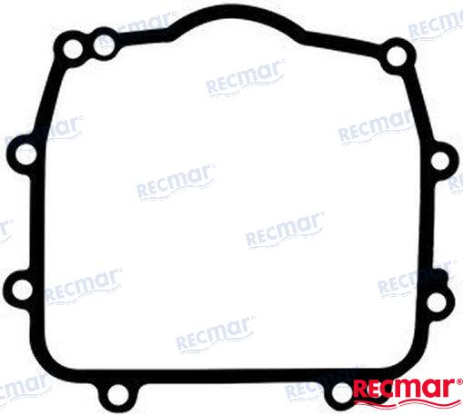 SUZUKI GASKET MOUNT OIL SEAL COVER | OEM  51123-93J00 | GASKETS | RECMAR