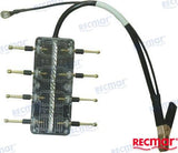 SPARK TESTER | OEM  5119766 | TOOLS | RECMAR