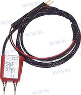 DVA ADAPTER - LEADS INCLUDED | OEM  5119773 | TOOLS | RECMAR