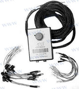 REMOTE DVA TEST HARNESS | OEM  5119776 | TOOLS | RECMAR