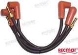 9.5" SPARK WIRE KIT | OEM  5119902 | TOOLS | RECMAR