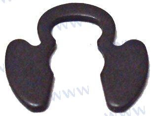 MERCRUISER CLIP | OEM  52-42389 | CLIPS | RECMAR