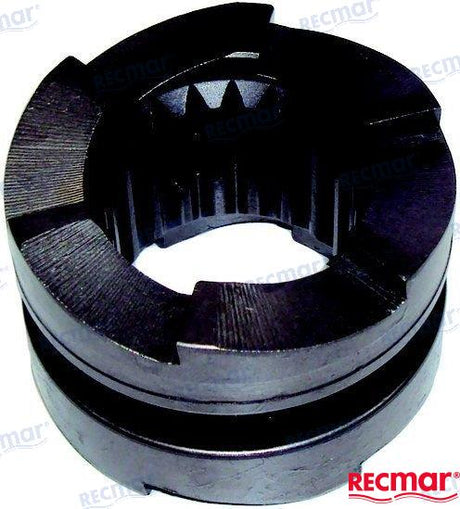 MERCRUISER CLUTCH DOG | OEM  52-853594T | CLUTCH | RECMAR