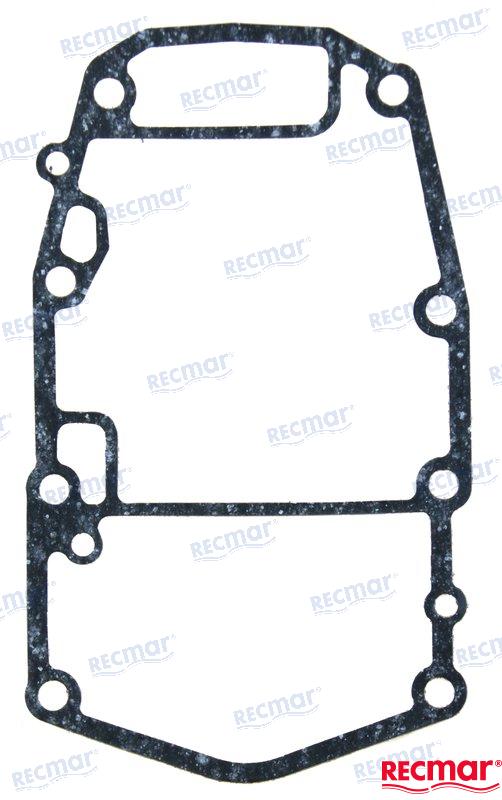 SUZUKI GASKET | OEM  52113-96330 | GASKETS | RECMAR