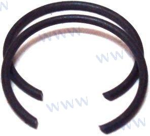 MERCRUISER CLIP PISTON PIN | OEM  53-16057 | CLIPS | RECMAR