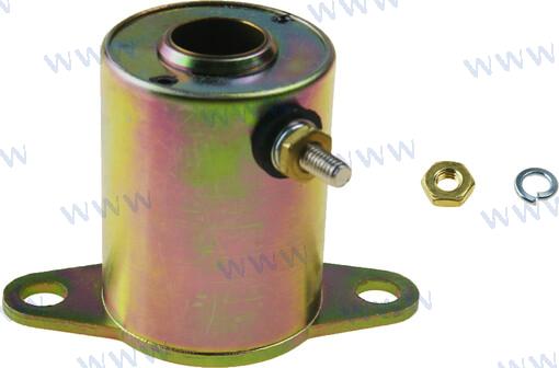 MERCRUISER SOLENOID | OEM  54293A10 | SOLENOID | RECMAR