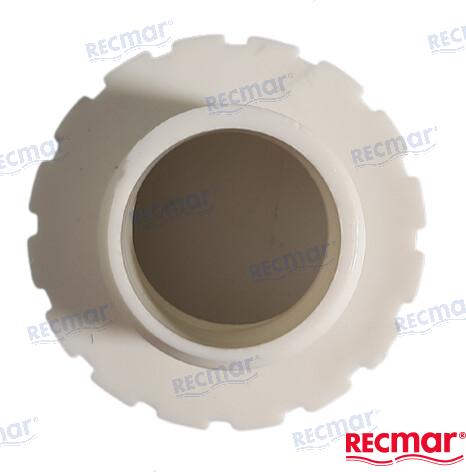 ADAPTOR FOR RECLUBE CONTAINERS | OEM  55006 | ADAPTER | RECMAR