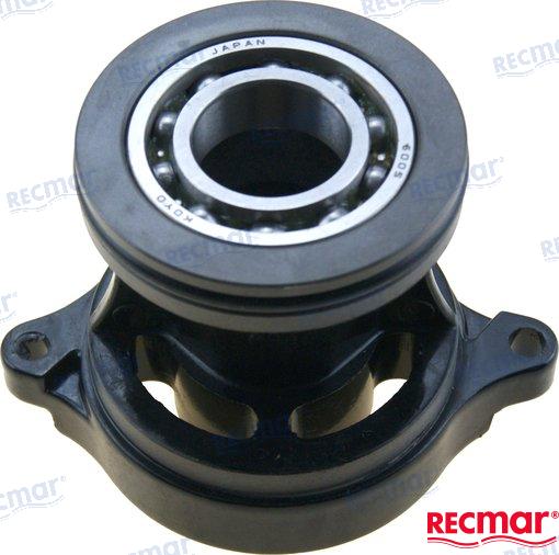 SUZUKI BEARING | OEM  56120-93900 | BEARINGS | RECMAR