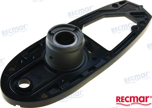 SUZUKI WATER PUMP-PLATE | OEM  56130-94413-0EP | WATER PUMP | RECMAR