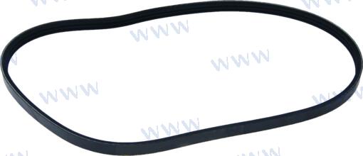 MERCRUISER BELT | OEM  57-879150023 | BELTS | RECMAR