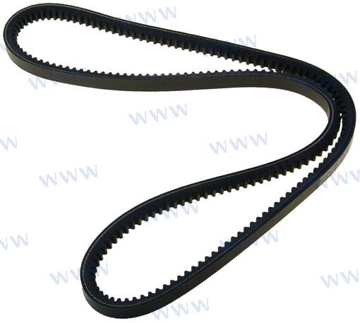 MERCRUISER BELT | OEM  57-882531 | BELTS | RECMAR