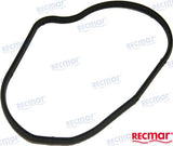 MERCRUISER BELT | OEM  57-897574Q01 | BELTS | RECMAR