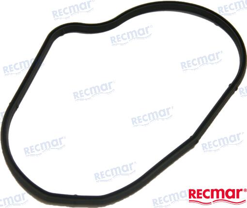 MERCRUISER BELT | OEM  57-897574Q01 | BELTS | RECMAR