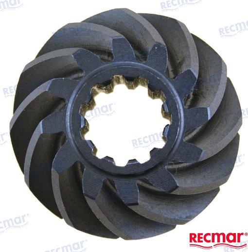 SUZUKI PINION | OEM  57311-93901 | PINION | RECMAR