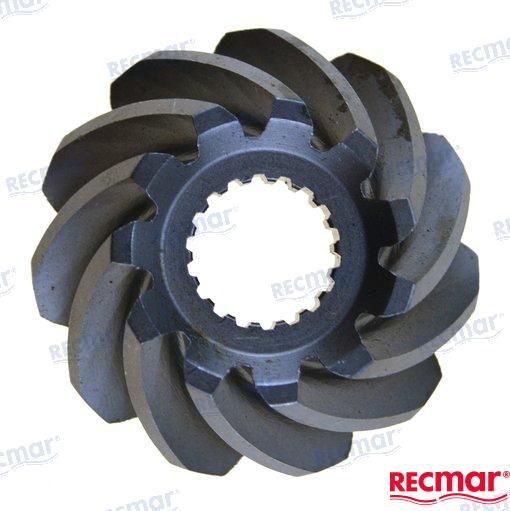 SUZUKI GEAR | OEM  57311-94402 | GEAR | RECMAR