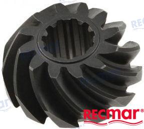 SUZUKI GEAR | OEM  57311-98400 | GEAR | RECMAR