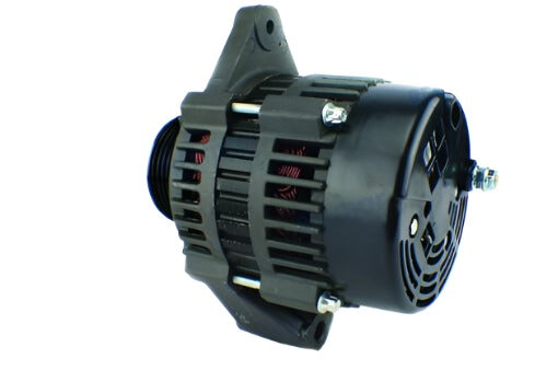 INDMAR ALTERNATOR 12v 70A | OEM  575011 | RA097007 | RECMAR