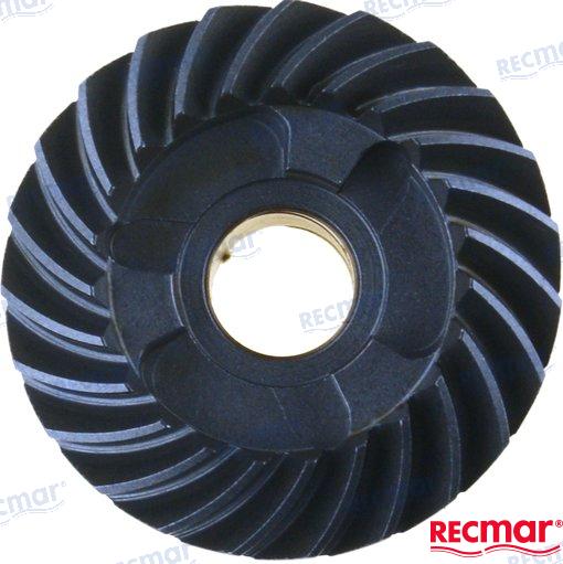 SUZUKI FORWARD GEAR | OEM  57510-91J00 | FORWARD GEAR | RECMAR