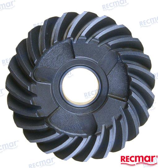 SUZUKI FORWARD GEAR | OEM  57510-93902 | FORWARD GEAR | RECMAR