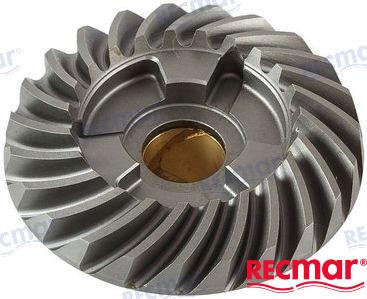 SUZUKI FORWARD GEAR | OEM  57510-93910 | FORWARD GEAR | RECMAR