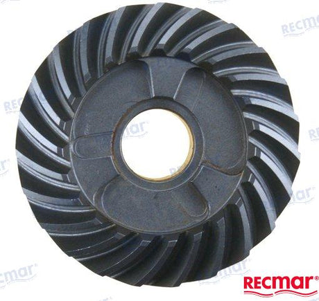 SUZUKI FORWARD GEAR | OEM  57510-94402 | FORWARD GEAR | RECMAR