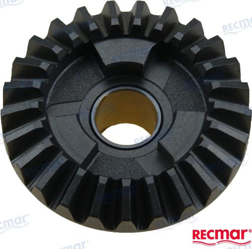 SUZUKI FORWARD GEAR | OEM  57510-99J11 | FORWARD GEAR | RECMAR