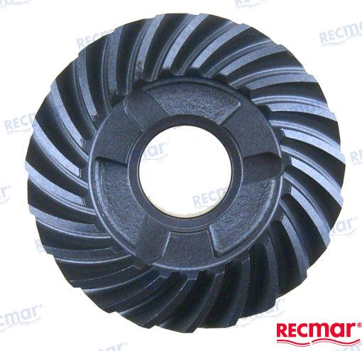 SUZUKI REVERSER GEAR | OEM  57521-89J00 | GEAR | RECMAR