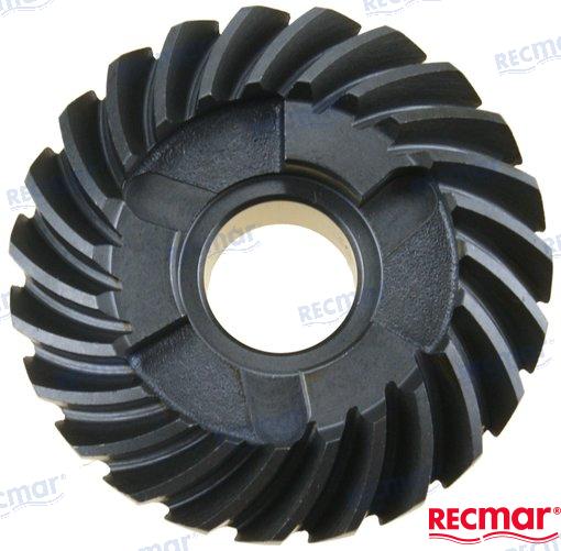 SUZUKI REVERSE GEAR | OEM  57521-93902 | GEAR | RECMAR