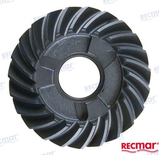 SUZUKI REVERSER GEAR | OEM  57521-94400 | GEAR | RECMAR