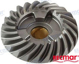 SUZUKI REVERSER GEAR | OEM  57521-96312 | GEAR | RECMAR