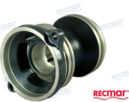 YAMAHA BEARING | OEM  60V-45332-00-94 | BEARINGS | RECMAR