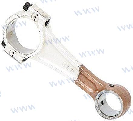 YAMAHA CONNECTING ROD | OEM  61A-11650-00 | CONNECTING ROD | RECMAR