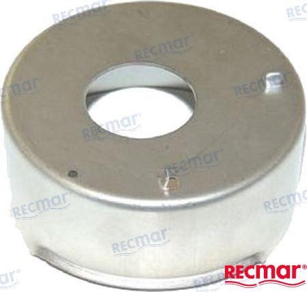 INSERT CARTRIDGE | OEM  61A-44322-02 | PARTS | RECMAR