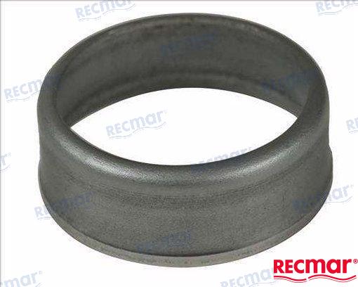 MERCRUISER COVER BUSHING | OEM  61A-45527-00 | COVER | RECMAR