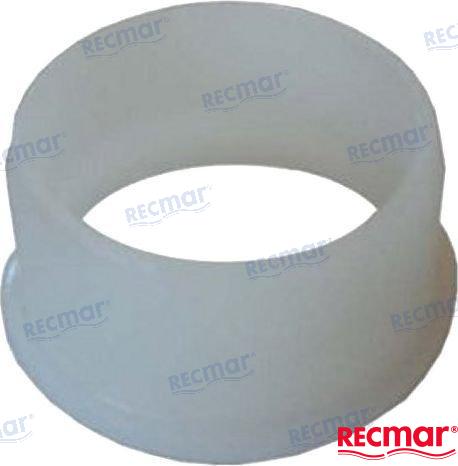 SPACER | OEM  61A-45538-00 | PARTS | RECMAR