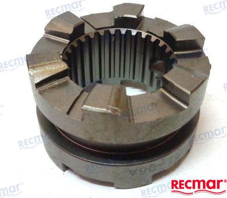 YAMAHA CLUTH, 2 STROKE | OEM  61A-45631-03 | CLUTCH | RECMAR