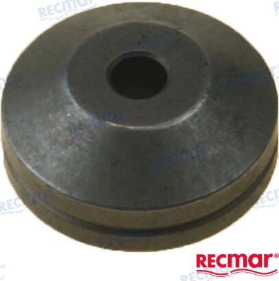 MERCRUISER SHIFT PLUNGER | OEM  61A-45635-00 | SHIFT | RECMAR