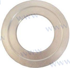 YAMAHA O-RING | OEM  61N-11515-00 | PARSUN | RECMAR